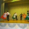 Фотогалерея - Праздничный концерт в честь дня защитника Отечества